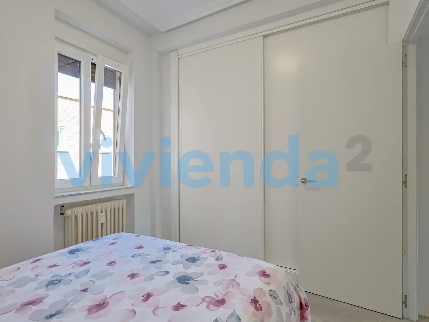 Piso en venta en Calle Colombia, imagen 11