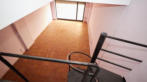 Photo 5 of Premises for sale in El Fortí,  Palma de Mallorca