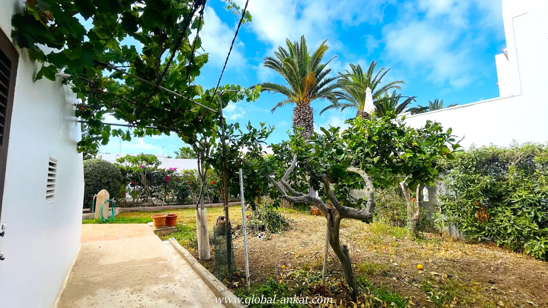 Casa o chalet en venta en Cala d'Or