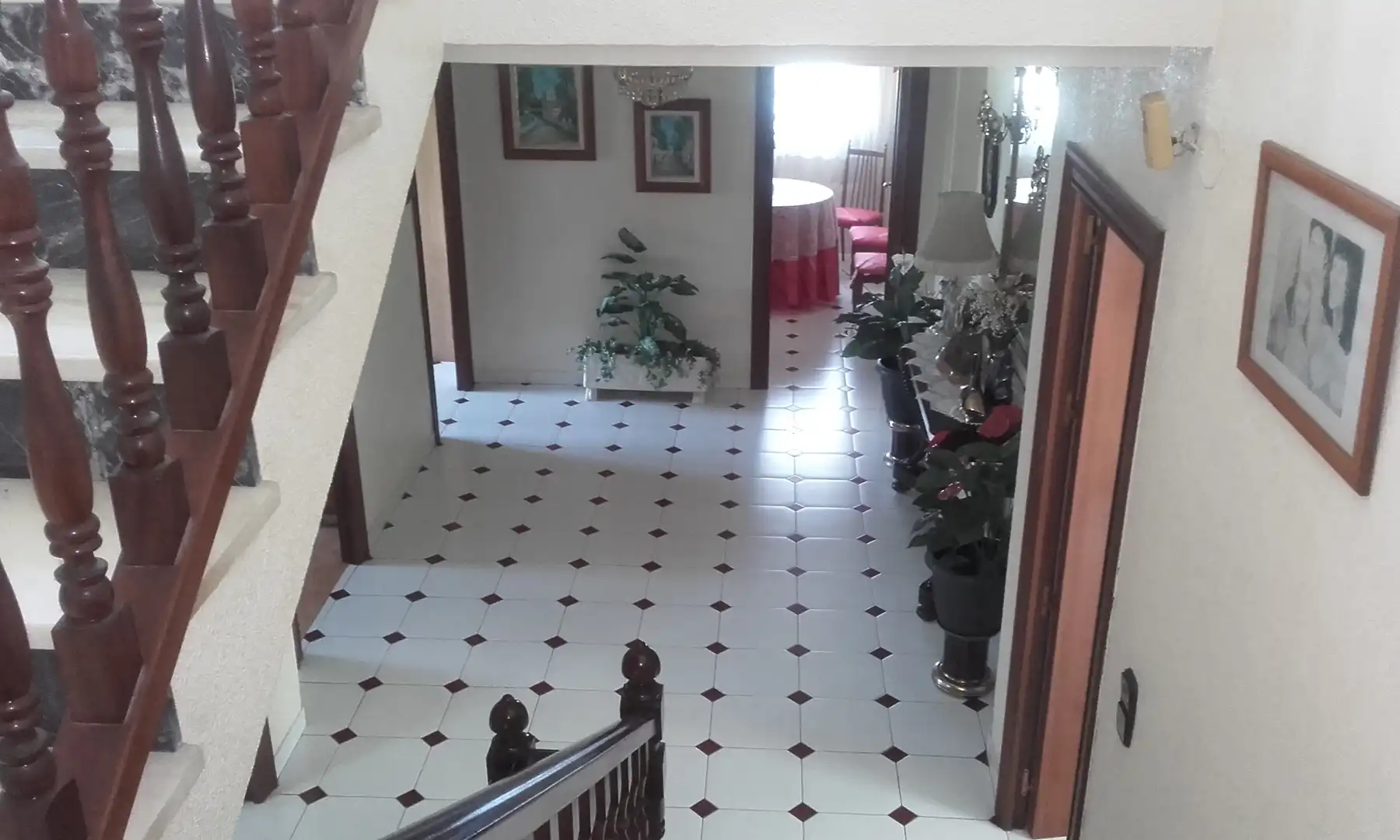 Villa con piscina in vendita a Perleta - Maitino, imagen 17