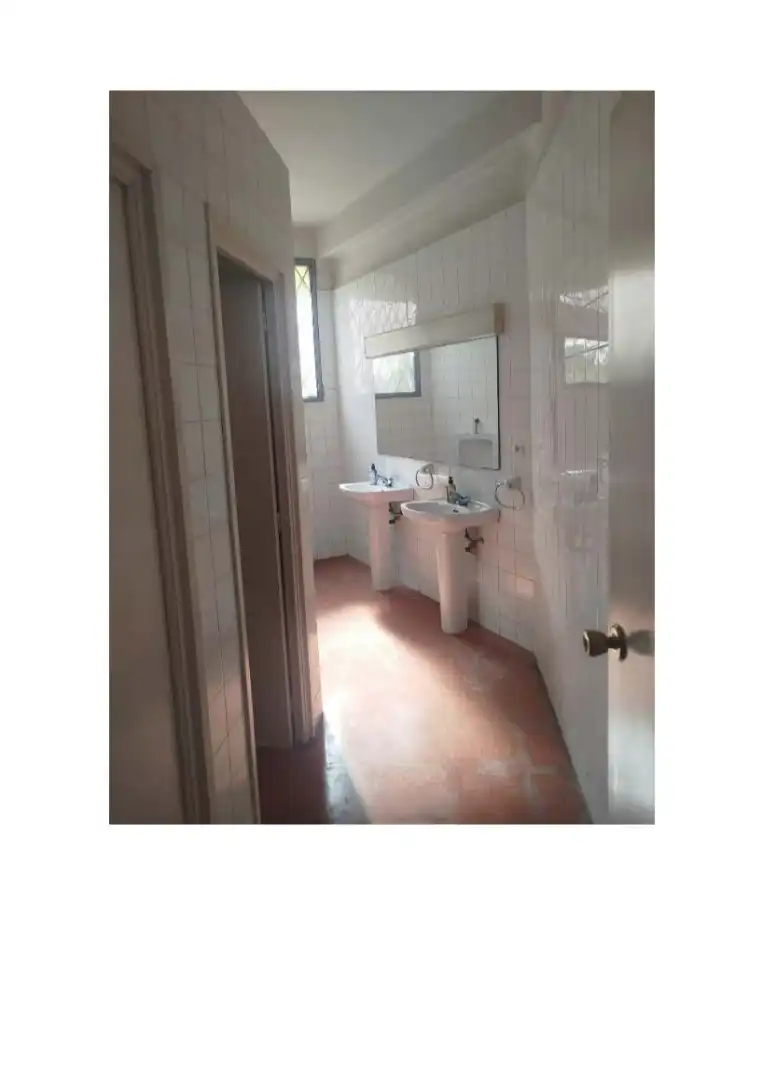 Local commercial à vendre à Carrer Gran Canària, imagen 36