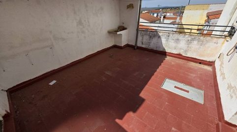 Foto 4 de Piso en venta en Aliseda, Cáceres