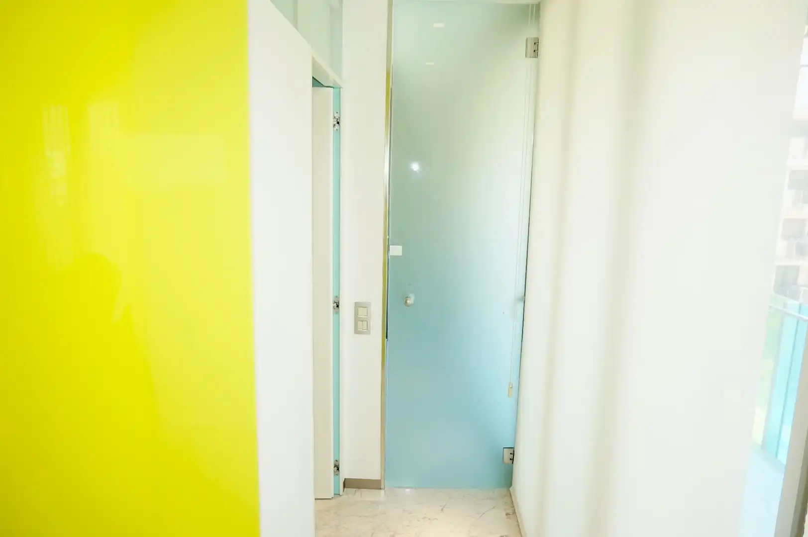 Ático con piscina en venta en Riu Llobregat, imagen 19