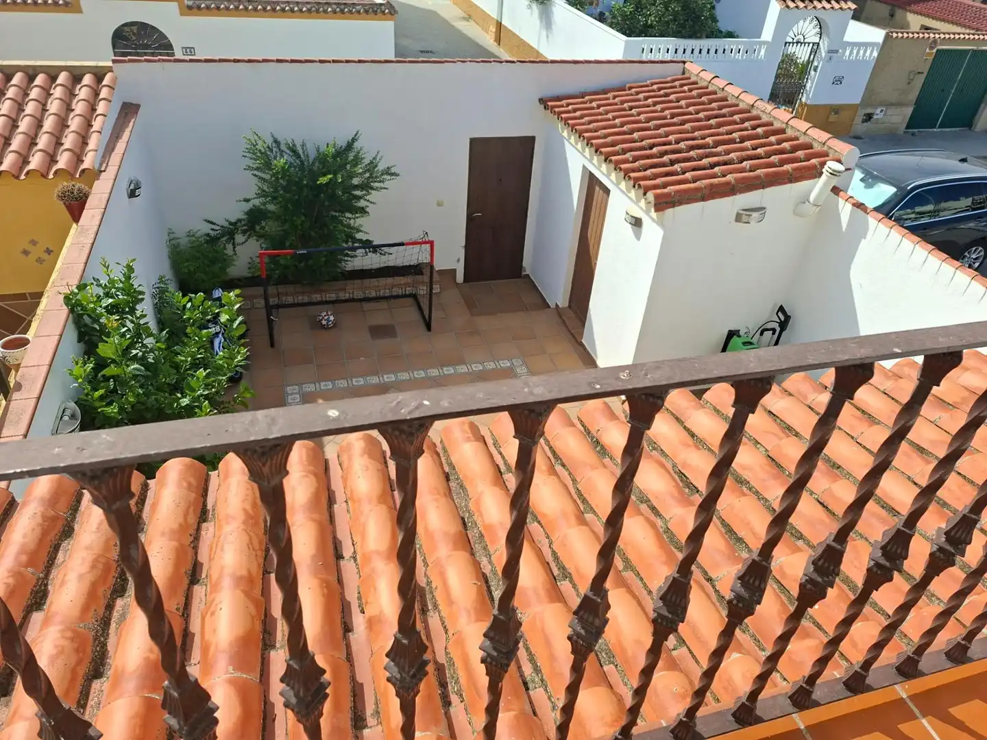 Casa a schiera in vendita a Las Canteras, imagen 35