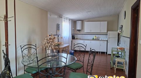 Foto 4 de Casa o chalet en venta en Bárcena de Cicero, Cantabria
