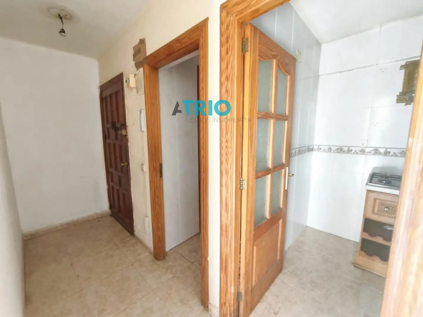 Piso en venta en  Palma de Mallorca