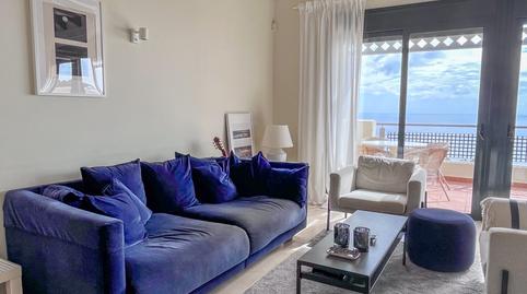 Photo 3 of Flat for sale in Calle Tajora, -1, San Sebastián de la Gomera, Santa Cruz de Tenerife