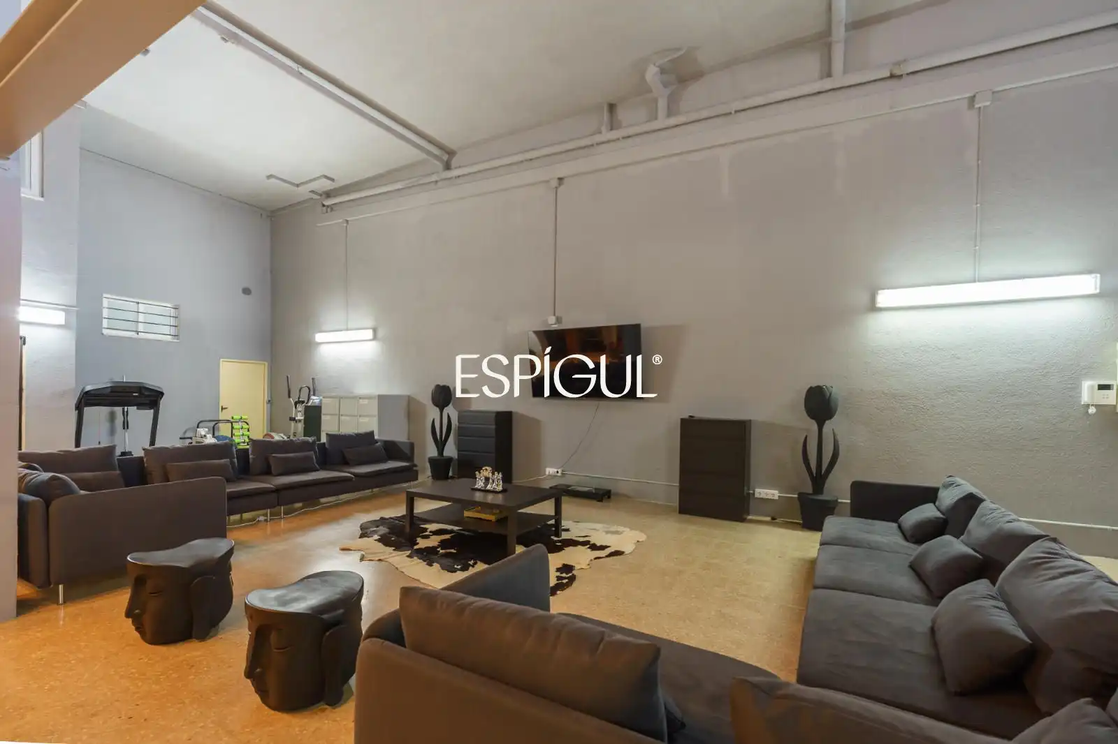 House with terrace for sale in Francesc Corbera, imagen 44