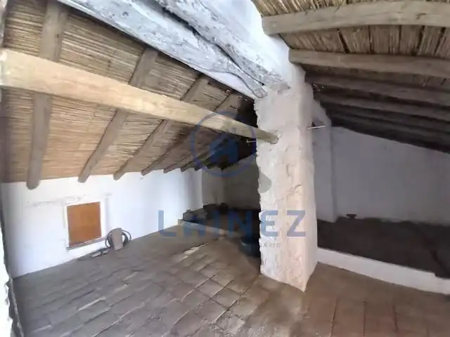 Casa o chalet en venta en Pedroche con Jardín privado y Trastero