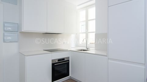 Photo 4 of Study for rent in Rúa Orzán, 132, Ensanche, A Coruña Capital