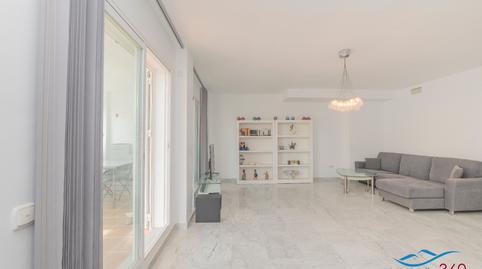 Photo 3 of Single-family semi-detached for sale in Avenida de Albatros, 2a, Bahía de Marbella, Marbella