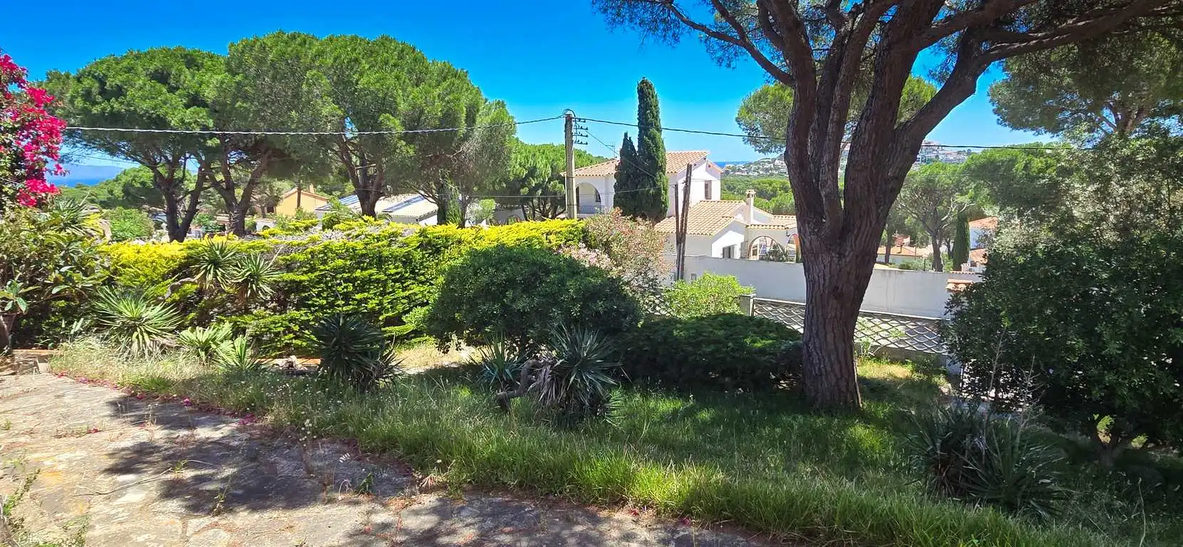 Casa o xalet en venda a Plaça Puig Sec, Port - La Cota - Puig Sec
