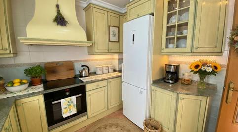 Foto 3 von Dachboden zum Verkauf in Pais Valencia, Silla, Valencia