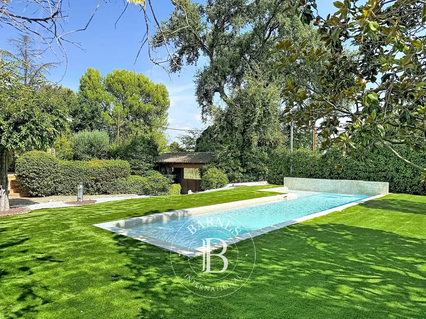 Maison avec piscine à vendre à Carrer de Salcillo, 48, imagen 2