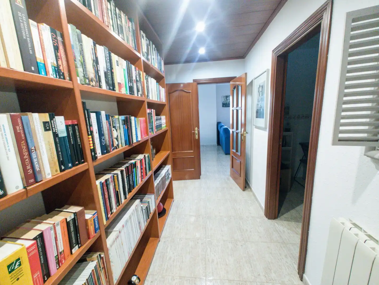 Houses for sale in Calafell  with Air Conditioner, Heating and Private garden