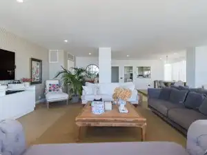 Piso con ascensor en venta en Centro, imagen 7