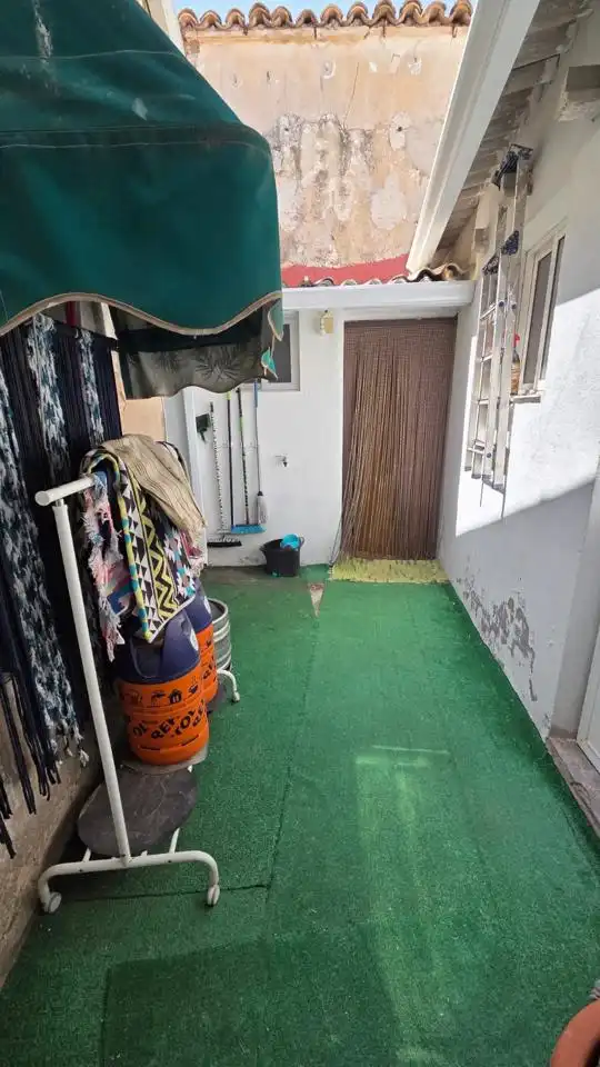 Casa o chalet en venta en Torrubia del Campo