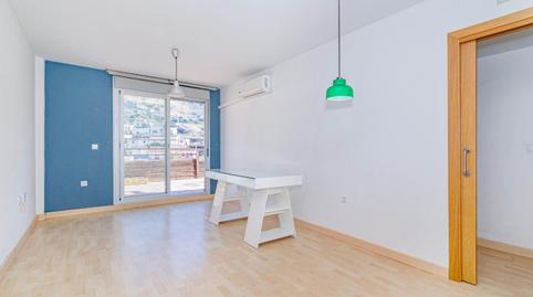 Foto 4 de Pis en venda a Huenes, Monachil pueblo, Monachil