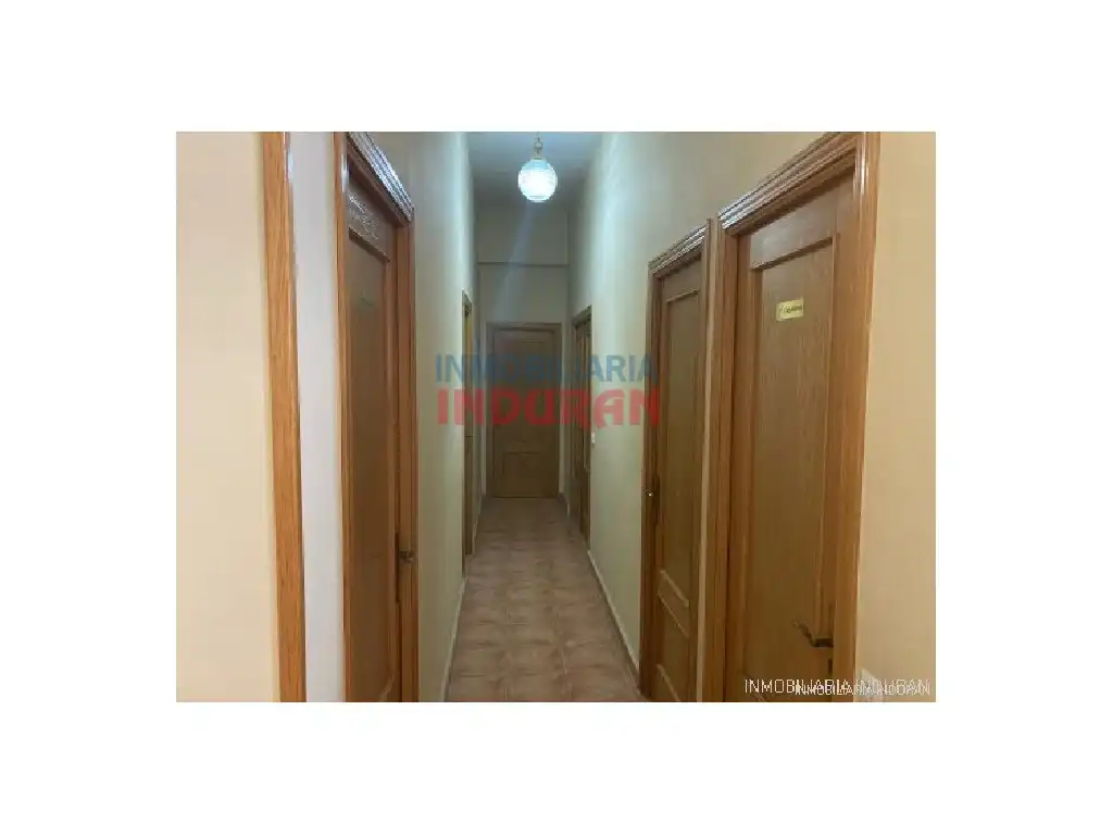 Business premises for sale in Talayuela, imagen 14