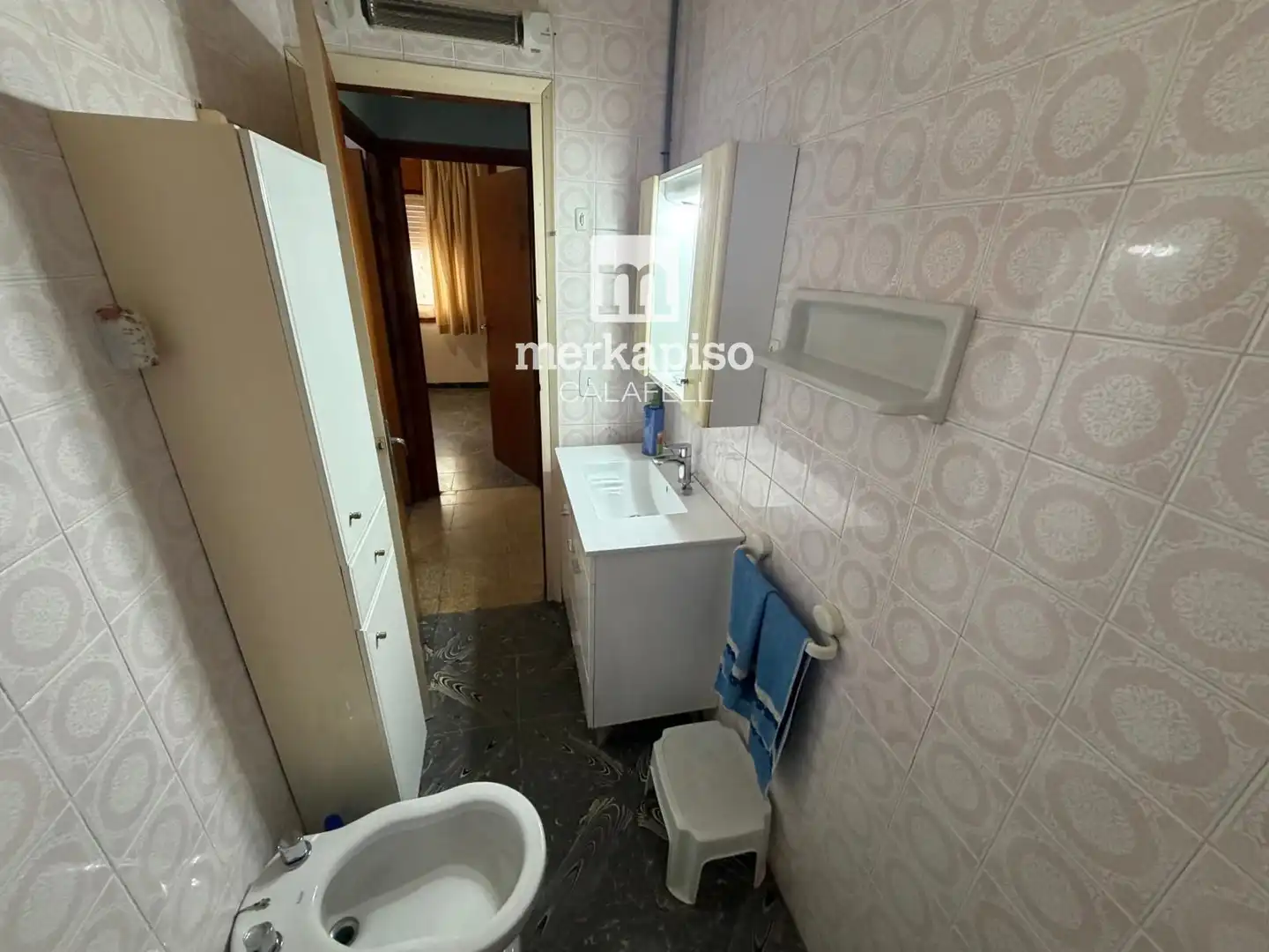 Piso en venta en Calafell Platja
