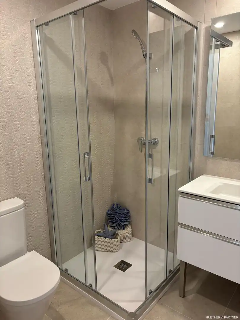 Appartement avec ascenseur à vendre à Cala Ratjada, imagen 21