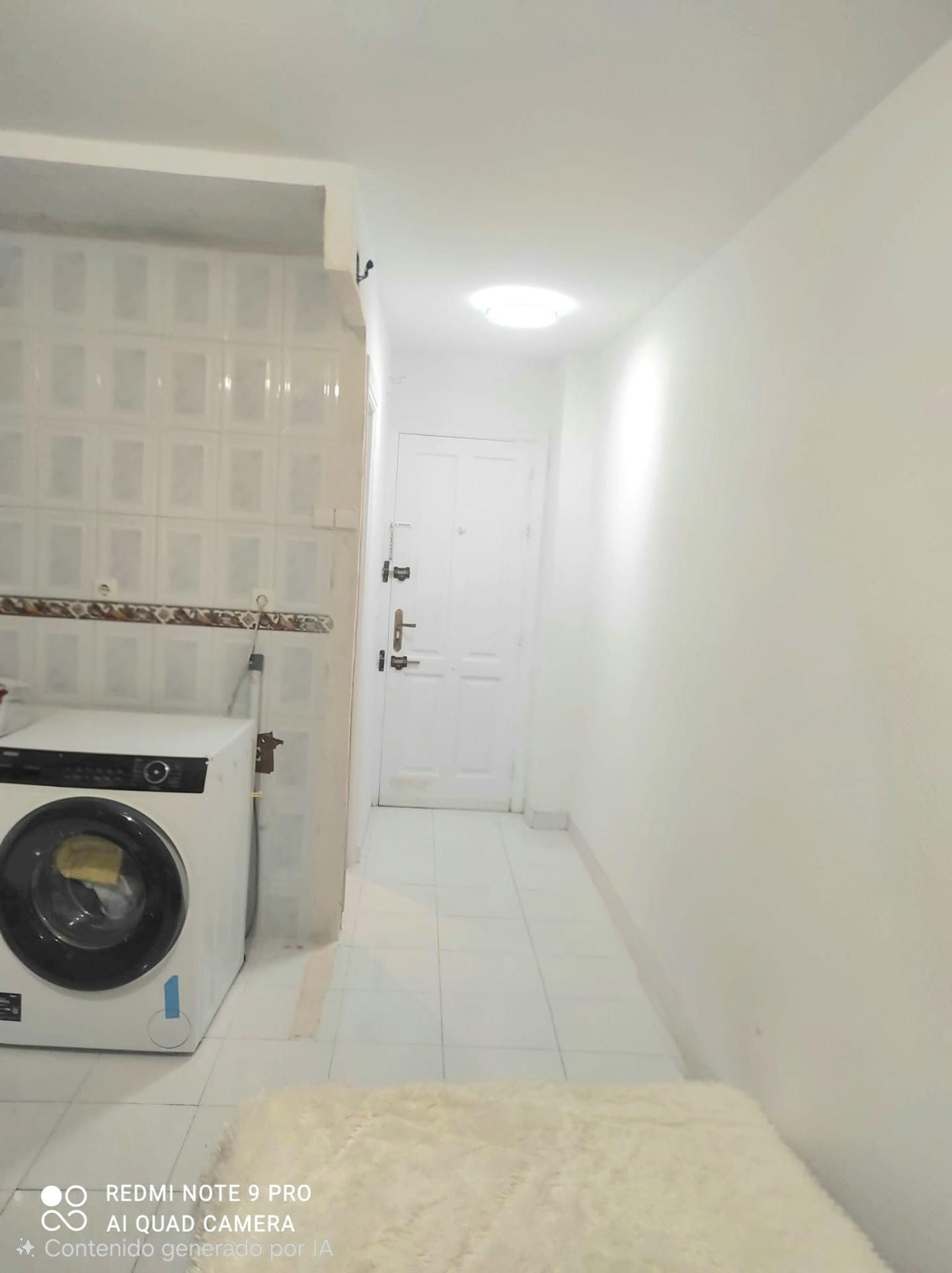 Estudi en venda en Torremolinos