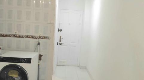 Foto 3 de Estudi en venda a Manantiales - Estación de Autobuses, Torremolinos