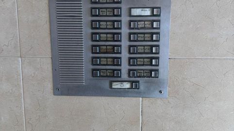 Photo 4 of Flat for sale in Castell - Poble Vell, Castelldefels