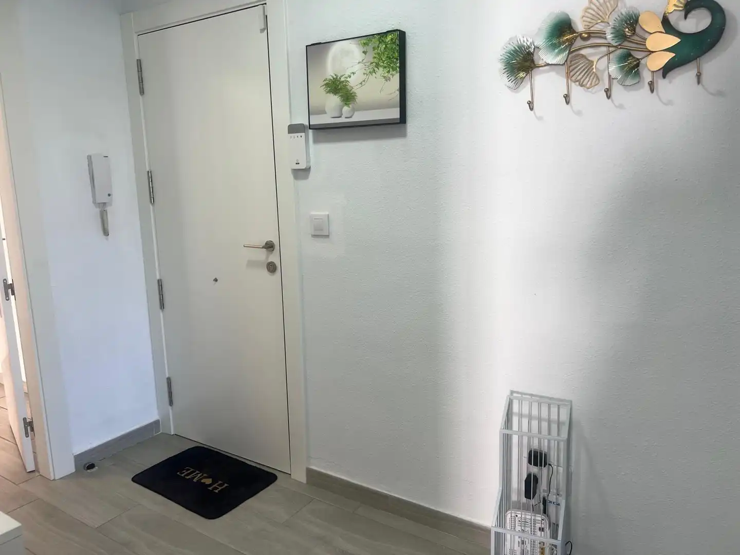Flat for sale in Fuengirola  with Private garden, Terrace and Furnished
