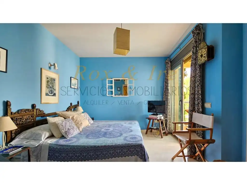 Wohnung zum Verkauf in Ctra. de Cala Gració, 31, 31, Sant Antoni de Portmany
