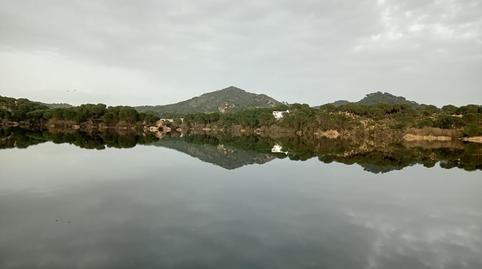 Photo 2 of House or chalet for sale in Las Jaras, Córdoba