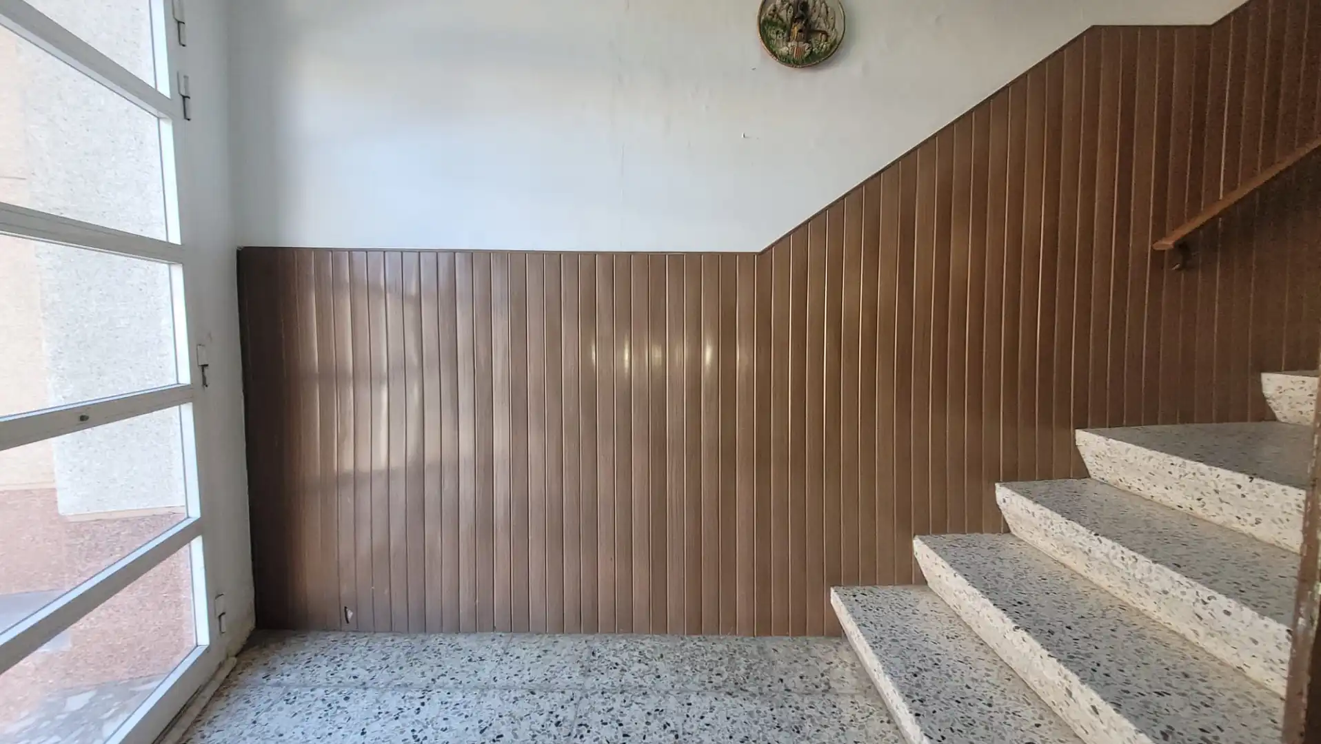 Casa o xalet en venda en Torre-serona amb Aire condicionat, Calefacció i Terrassa