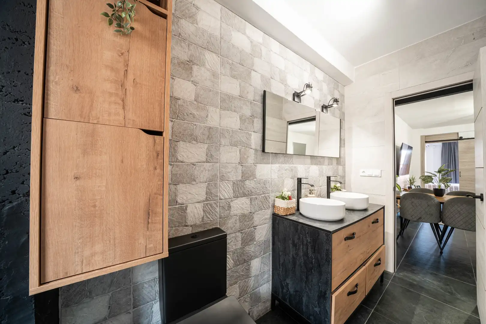 Apartament en venda a Lo Pagán, imagen 9