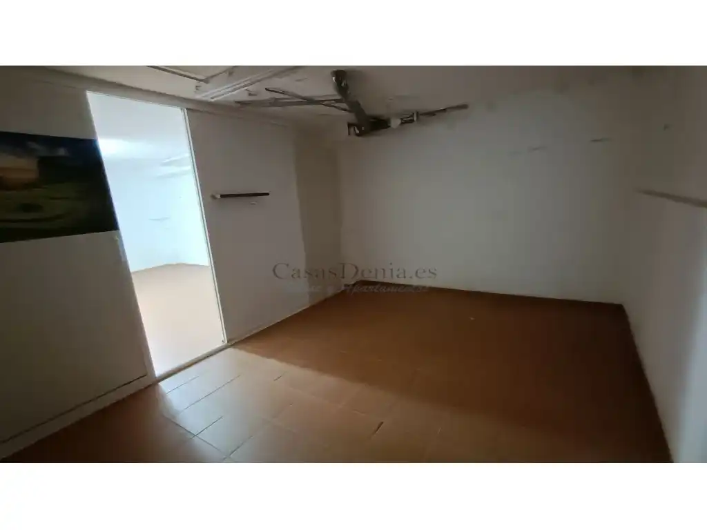 Local comercial en venta en Calle Doctor Fleming, imagen 23