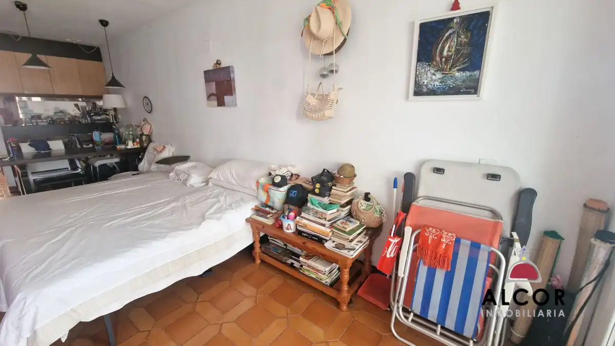 Wohnung mit Pool zum Verkauf in PAPA LUNA, imagen 5
