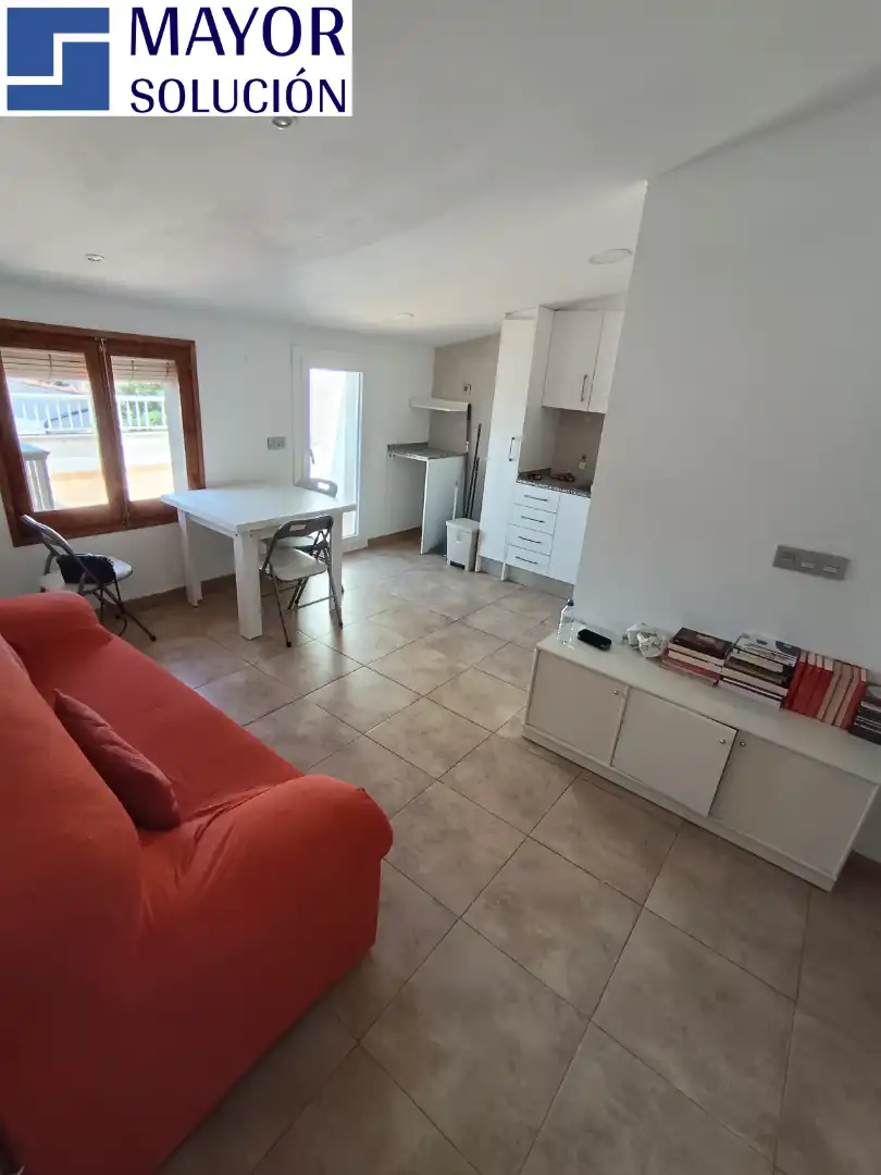 Piso en venta en Navàs, imagen 3