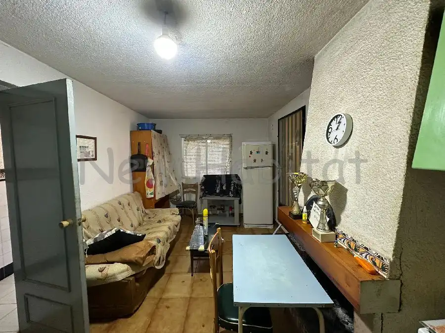 Houses for sale in Vall d'Alba  with Community pool