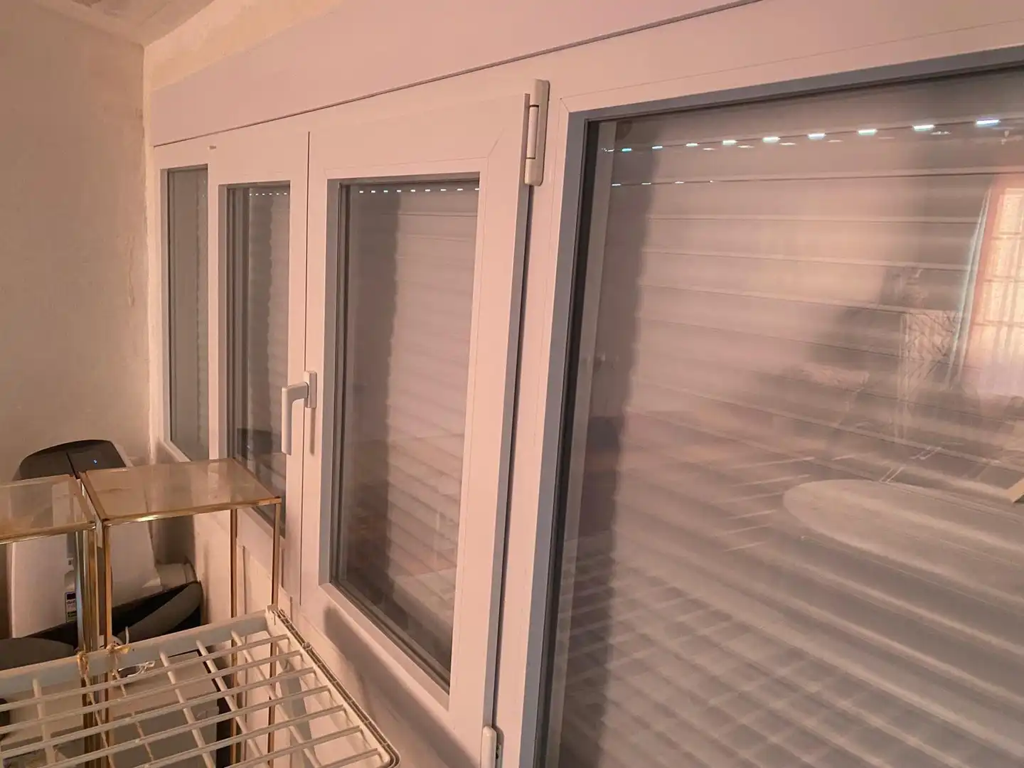 Casa rústica en venda a Torralba de los Sisones, imagen 28