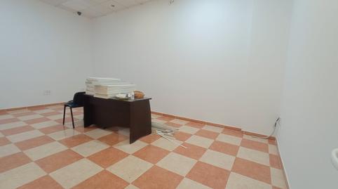 Photo 5 of Premises for sale in Calle Río Guadiana, 25, Las Flores, Mijas