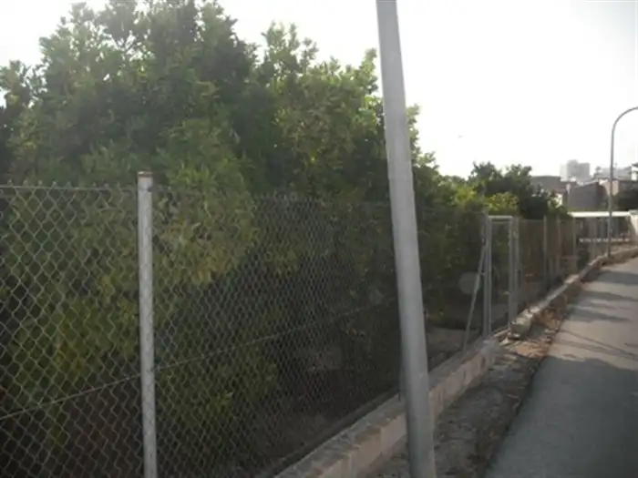 Terrenys i solars en venda a Pedreguer, imagen 4