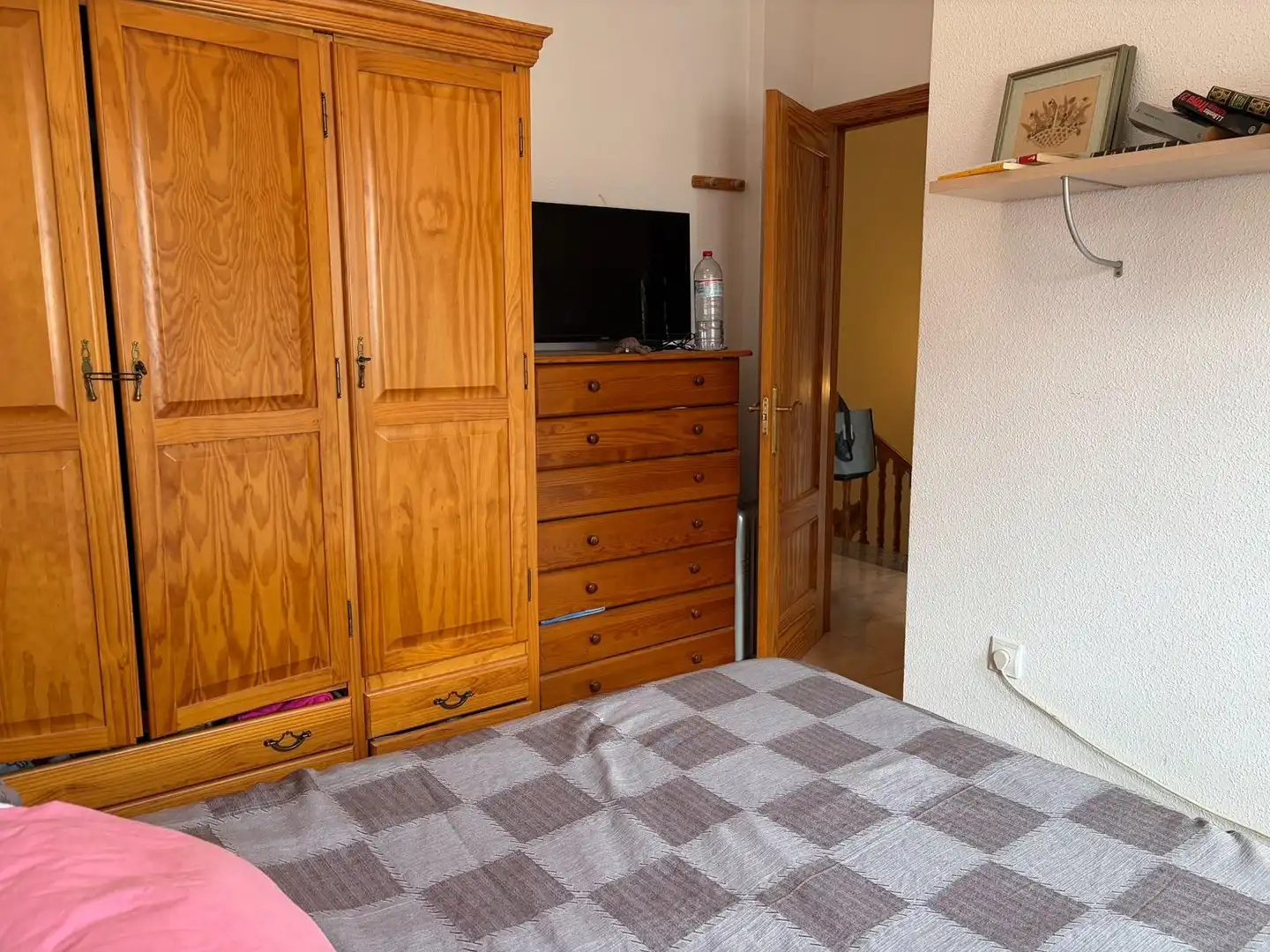 Duplex à vendre à San Isidro - Campohermoso, imagen 25