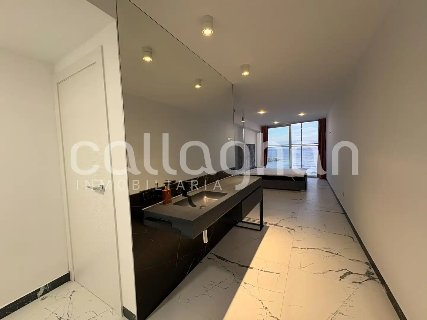 Wohnung mit Terrasse zum Verkauf in Calle currica, imagen 61