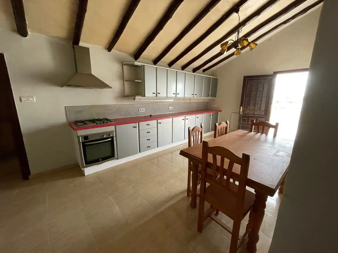 Villa avec piscine à vendre à Pt Las Cañadas, imagen 11