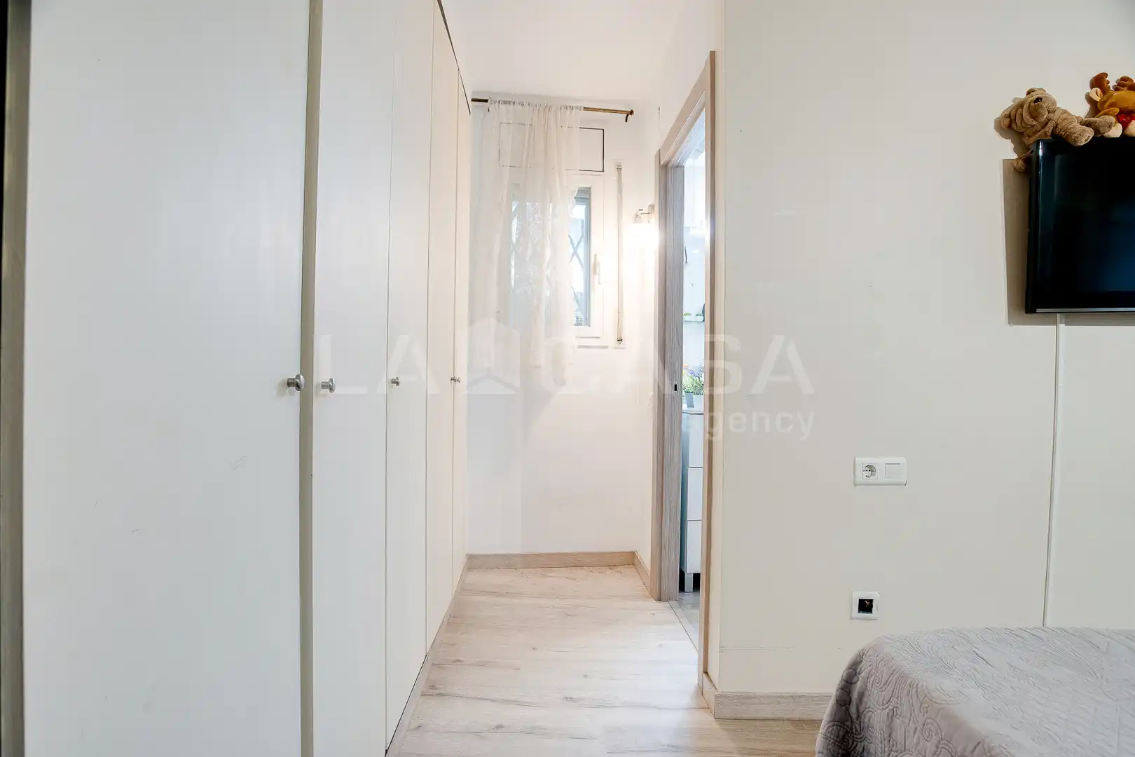 Ground floor with lift for sale in Can Tintorer - Can Tries, imagen 31