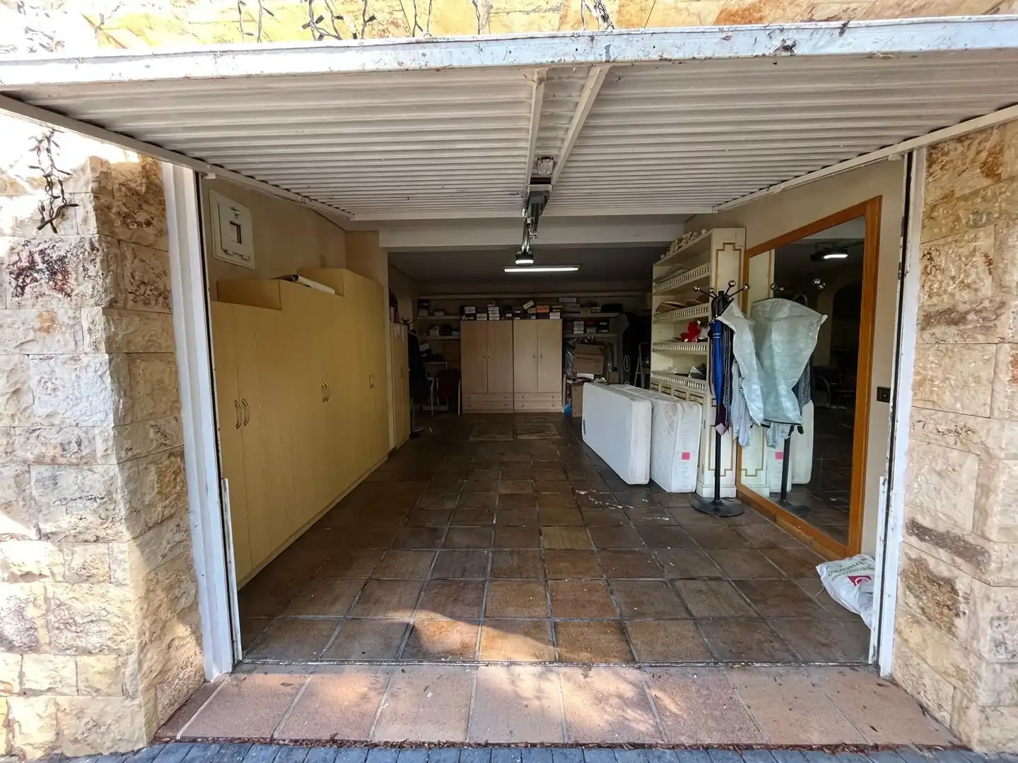 Casa o xalet en venda en L'Alfàs del Pi amb Calefacció, Jardí privat i Terrassa