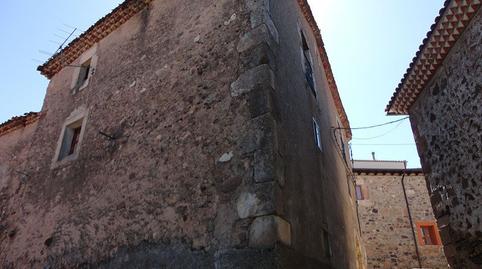 Foto 5 de Casa o chalet en venta en San Pedro, 19, Huerta de Arriba, Burgos