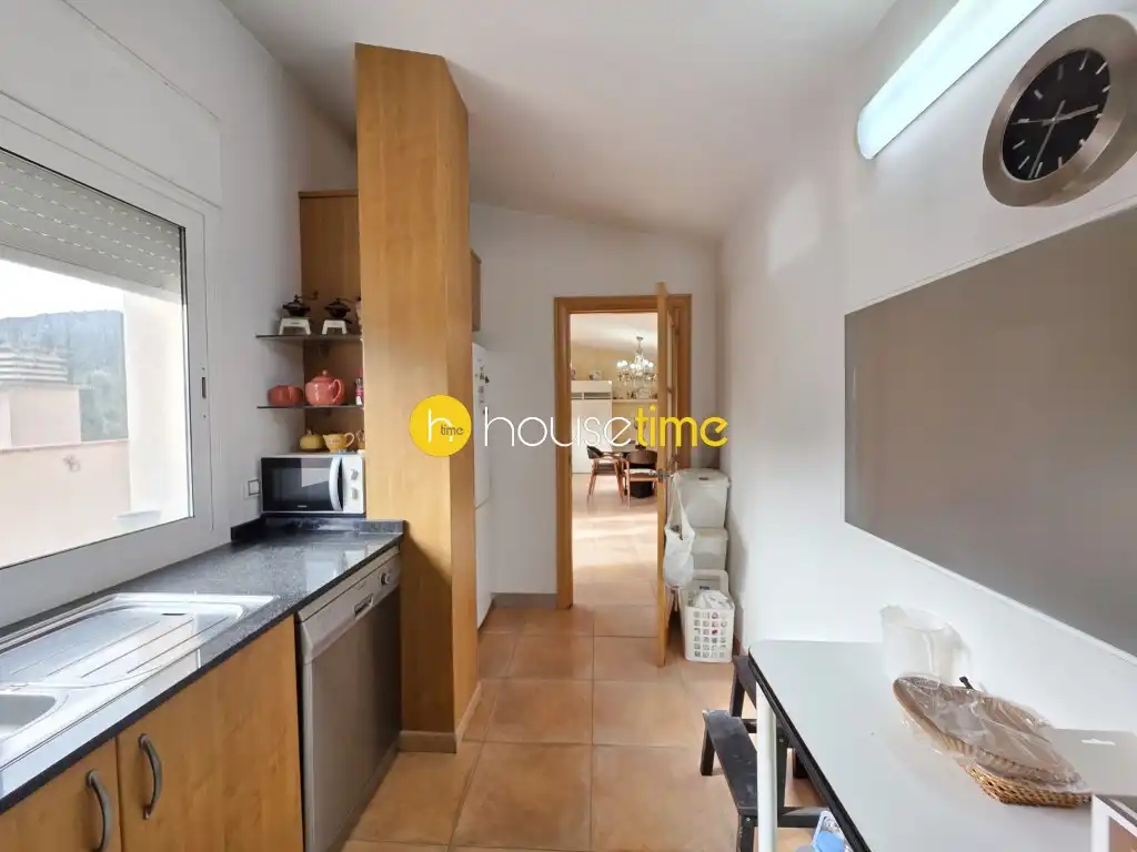 Casa en venta en Urbanitzacions, imagen 41