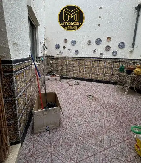 Haus zum Verkauf in Torredonjimeno, imagen 8