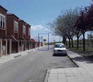 Photo 2 of Residential for sale in Rubi, 25, La Paz - Las Américas, Linares