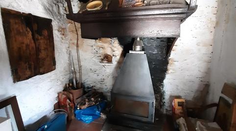 Foto 5 de Casa o xalet en venda a Les Valls de Valira, Lleida